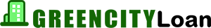 Green City Loan